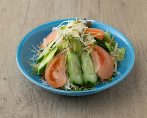 グリーンサラダ/Green Salad