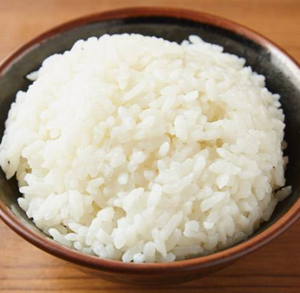 ライス Rice