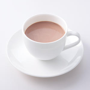 上島珈琲店 ミルクココア/レギュラーサイズ