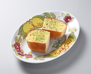 Italian Kitchen VANSAN ガーリックトースト