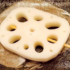 れんこん