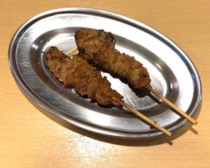 もも2本