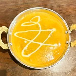 チキンカレー/Chicken Curry