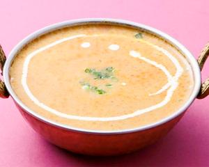 チキンカレー/Chicken Curry