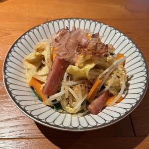 フーチャンプルー
