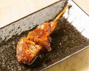 豚ハラミ