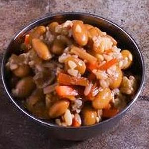 納豆麹