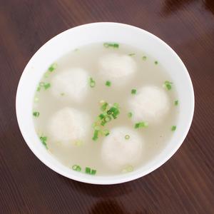 福州魚丸