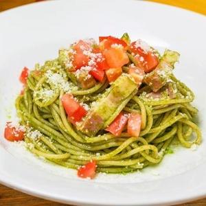 ジェノベーゼ Genovese