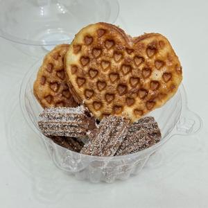 贅沢セット チョコ