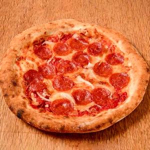 ペパロニ Pepperoni