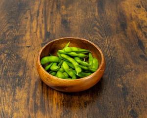 枝豆(単品)