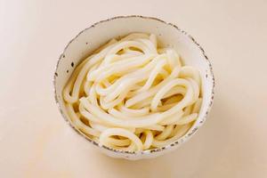 うどん
