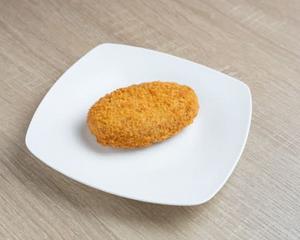 からあげ金と銀 牛肉コロッケ(1個)