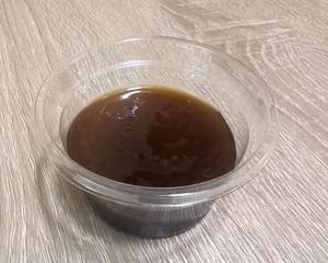 からあげ金と銀 おろしだれ