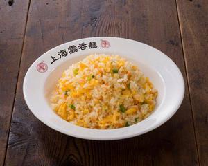 チャーハン