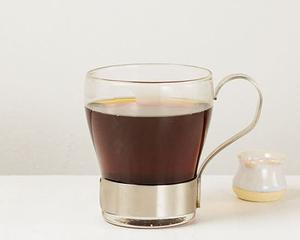 コーヒー