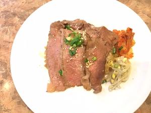 贅沢弁当