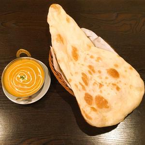 Aセット