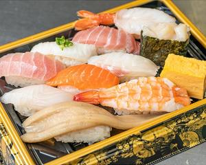 恋ほたる 10貫