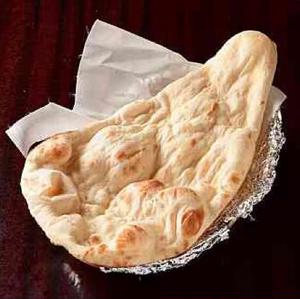 Plain Nan