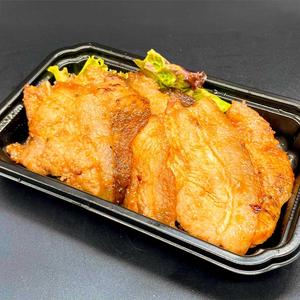 単品 四万十ポークのみそ漬け