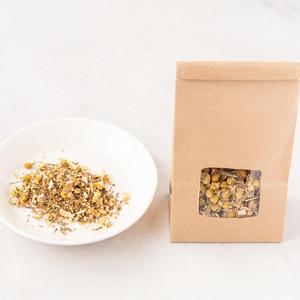 MOON 50g