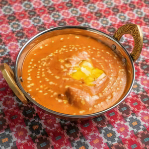 チキンカレーChickenCurry