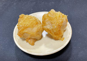 鶏の唐揚げ《2個》