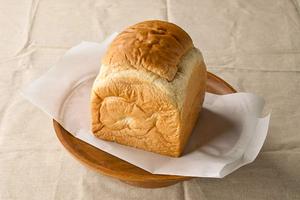 「生」食パン 一斤