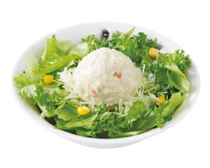 ポテトサラダ