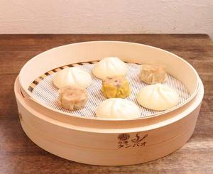三宮セット Sannomiya Set