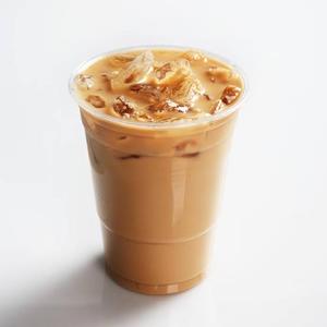 アイスコーヒー