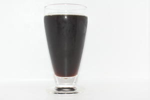 Ice Coffee/アイスコーヒー