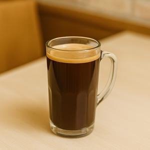 アイスコーヒー