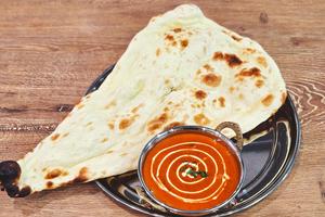 1カレーセット/1curry set