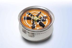 Beigan Chicken Curry ベーガンチキンカレー