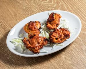 チキンティッカ2P CHICKE TIKKA 2P