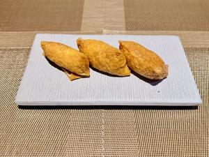 いなり寿司