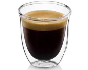 コーヒー