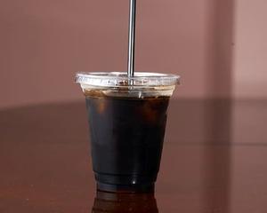 アイスコーヒー