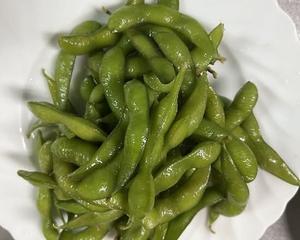 枝豆