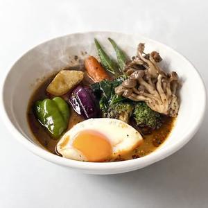 キノコベジタブルキノコも野菜も