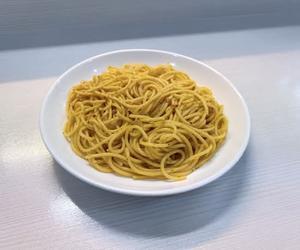 ペペロンチーノ