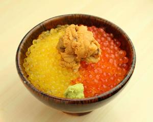 神の食べもの