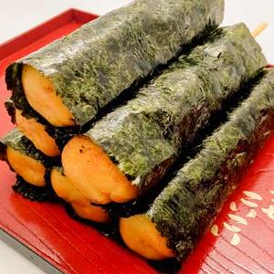 いそべ団子 (一本)