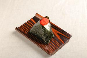 うま味凝縮 辛子明太子