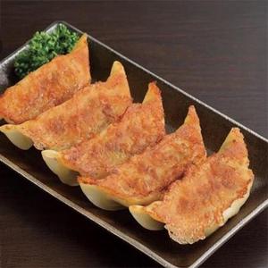 焼き餃子 12個入り