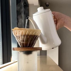本日のコーヒー(HOT)