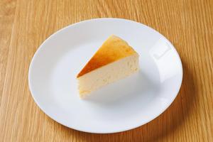 NYチーズケーキ